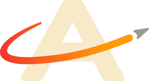Astronomer